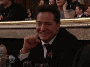 laugh-at-something2.gif
