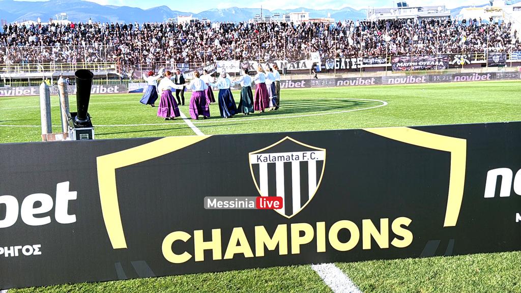 kalamata-KYPELOOOOIMG-9173