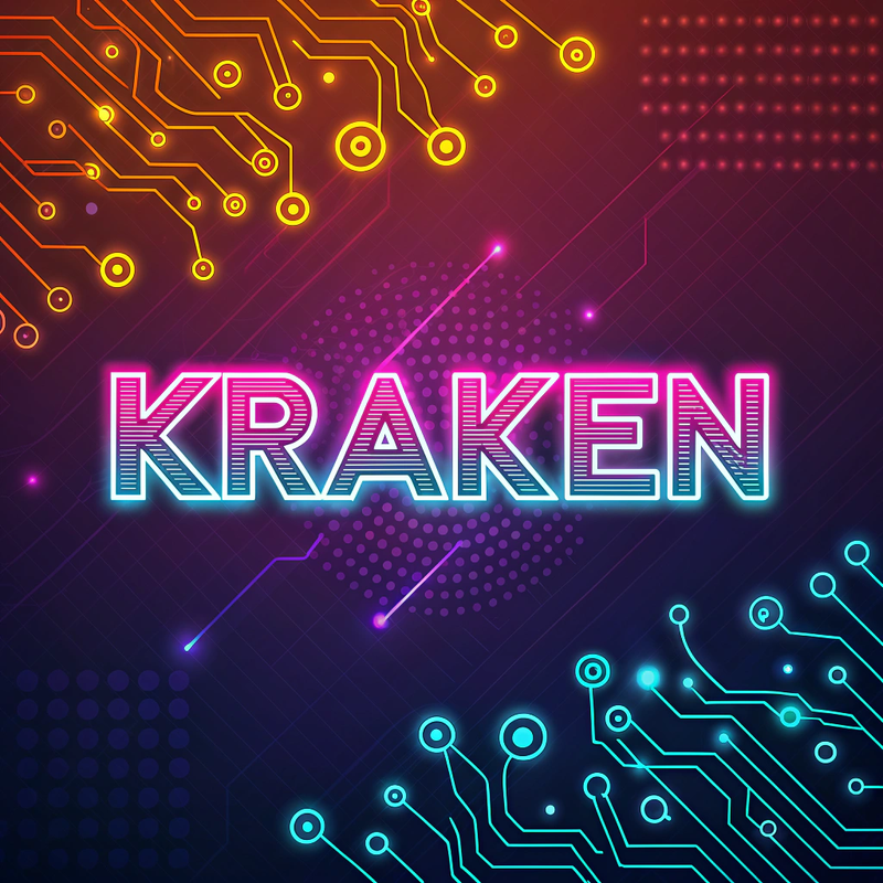 kraken-(5).png
