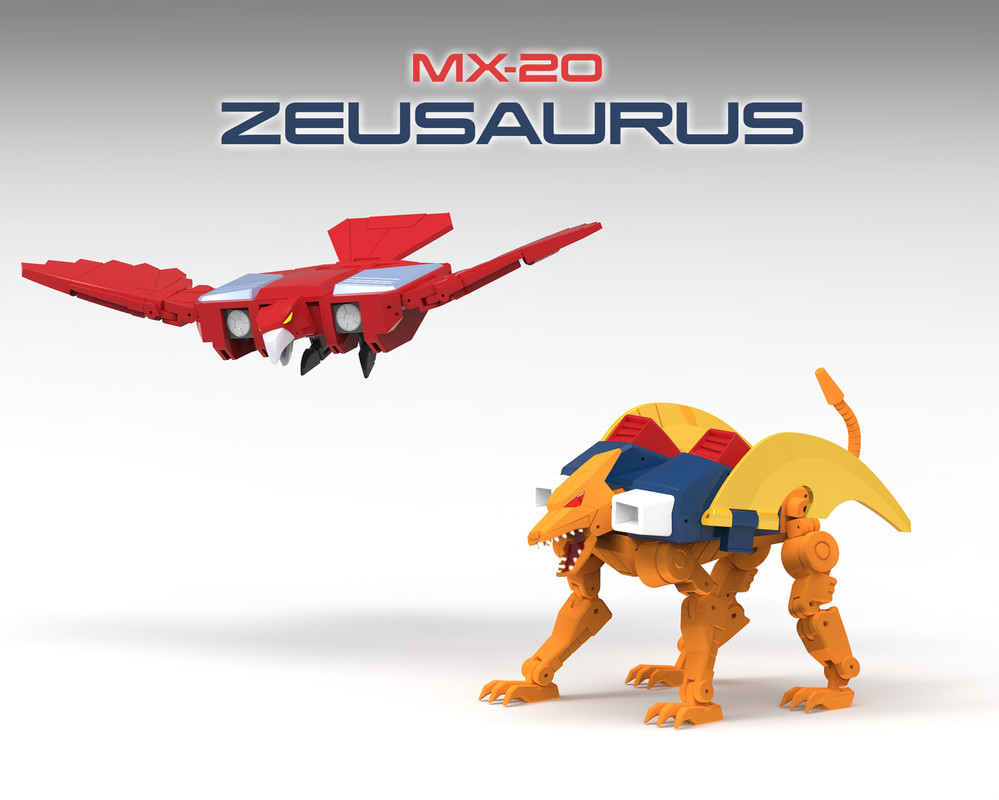 X-TRANSBOTS-MX-20-ZEUSAURUS-07