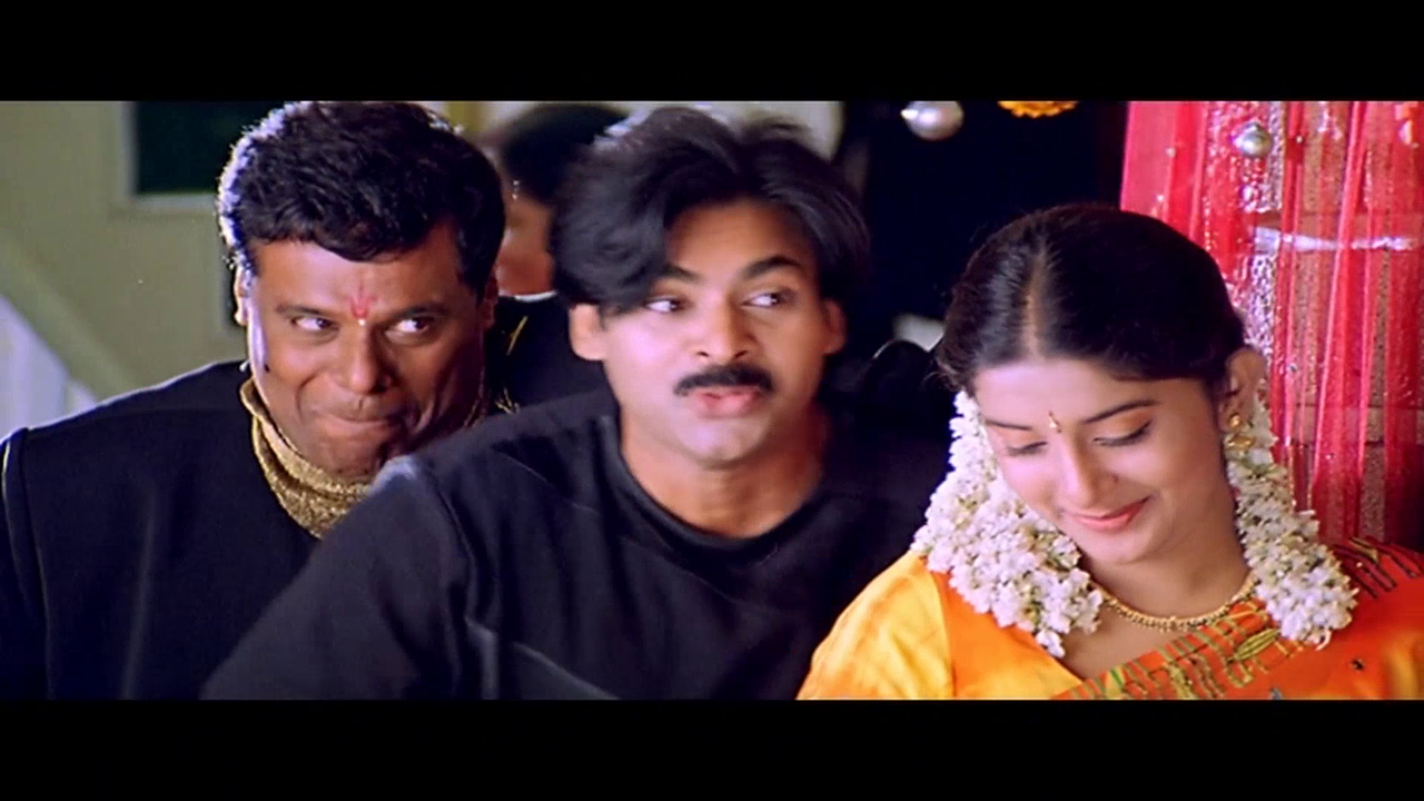 vlcsnap 2026 01 27 20h51m04s384