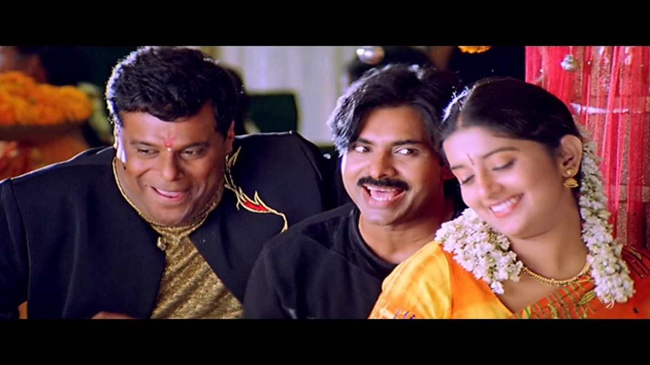 vlcsnap 2026 01 27 20h51m01s754