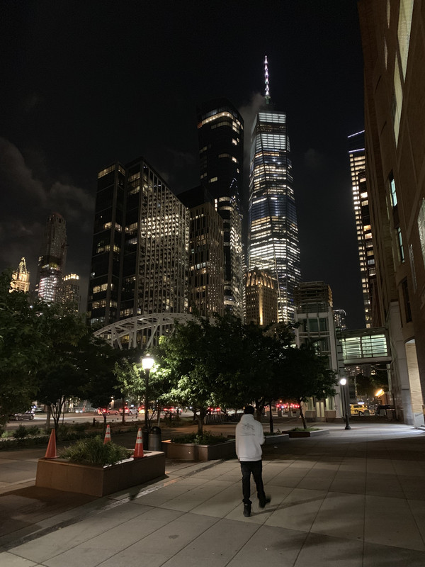 0B4CD39B-08F1-4A84-8FB2-EA1806D8569A