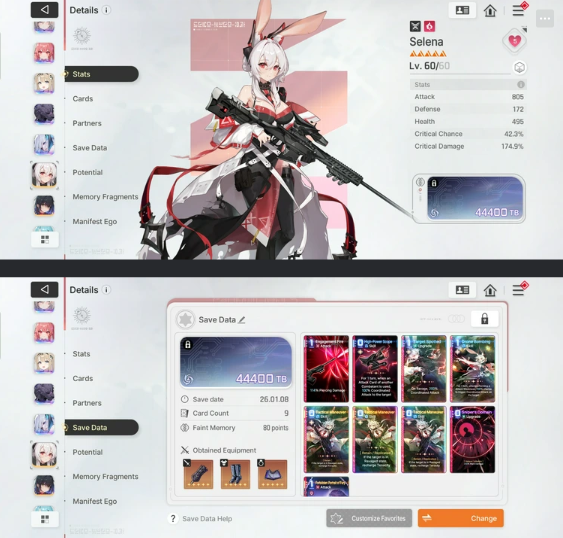 Screenshot 2026 02 26 213842