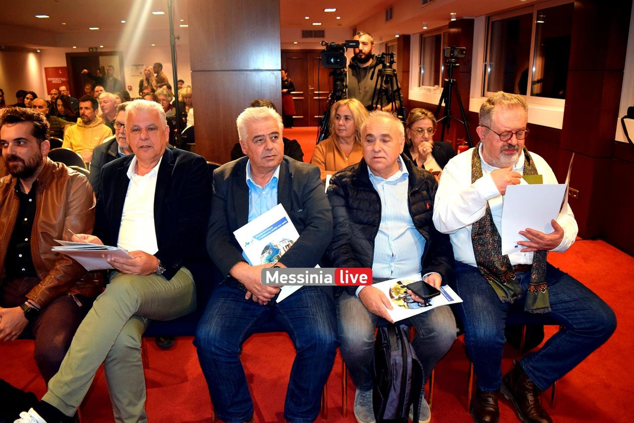 ANAPTYKSIAKH-DSC-0102