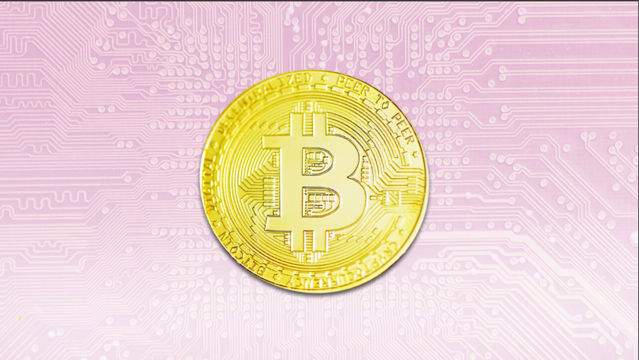 article title image Майнинг крипты в РФ 2025. Гайд по вариантам добычи. Ответы на важные вопросы и рекомендации. Юридические нюансы для новичков