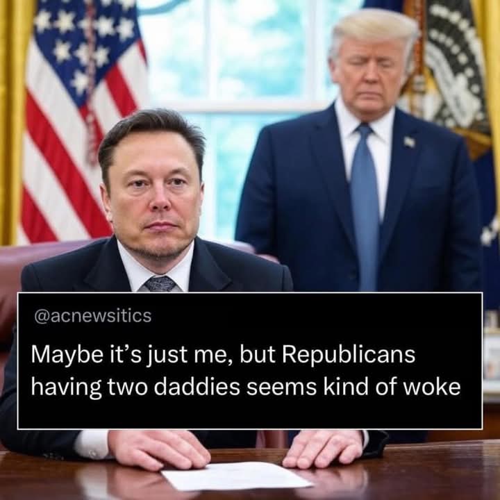 FB_IMG_1734722440033