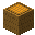 %D1%83%D0%BB%D0%B5%D0%B9.png