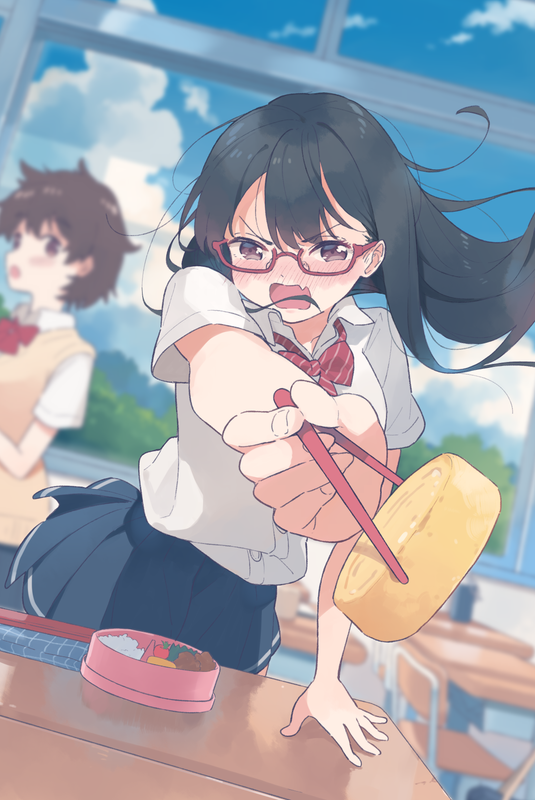 Forum Image: https://i.postimg.cc/bNbg869Q/original-drawn-by-nirareba-cee862c39dd41fc2f4340e0cea33f188.png