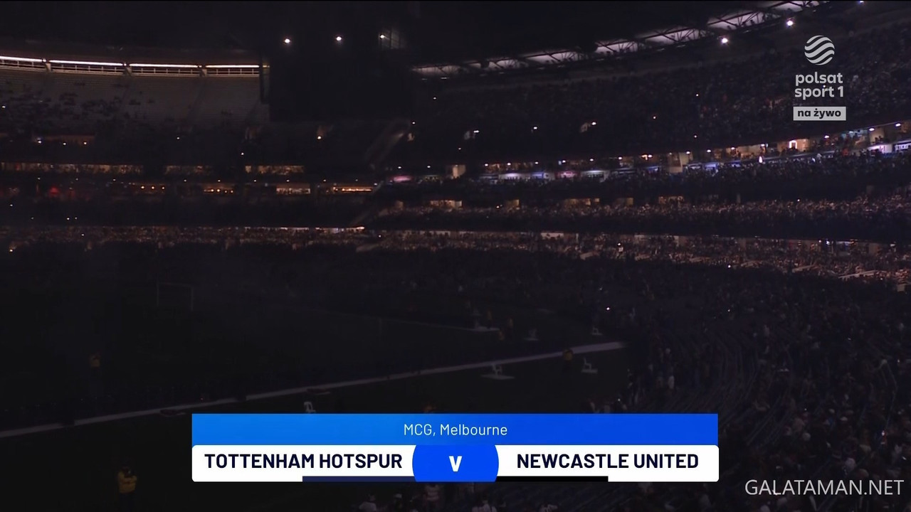 05-22_11-30-00_Polsat Sport HD_Piłka nożna  Tottenham Hotspur FC - Newcastle United FC.ts_snapshot_1