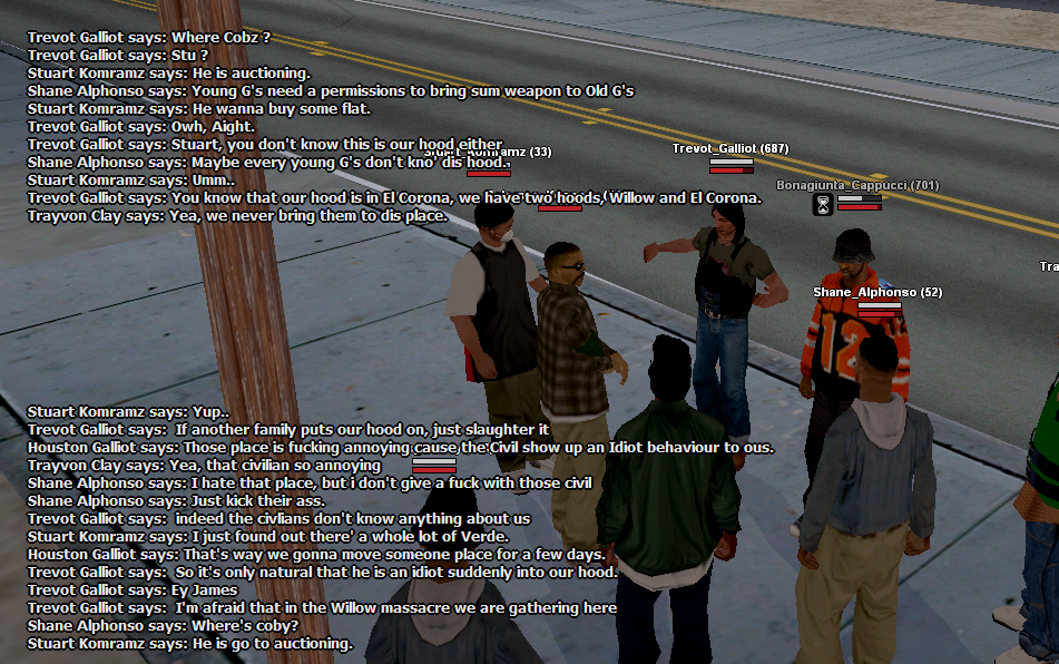 ss-137.png