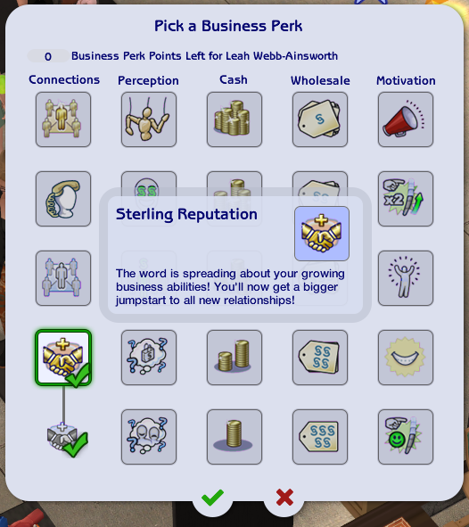 Sims2-EP9-RPC-2024-05-15-21-16-02-44
