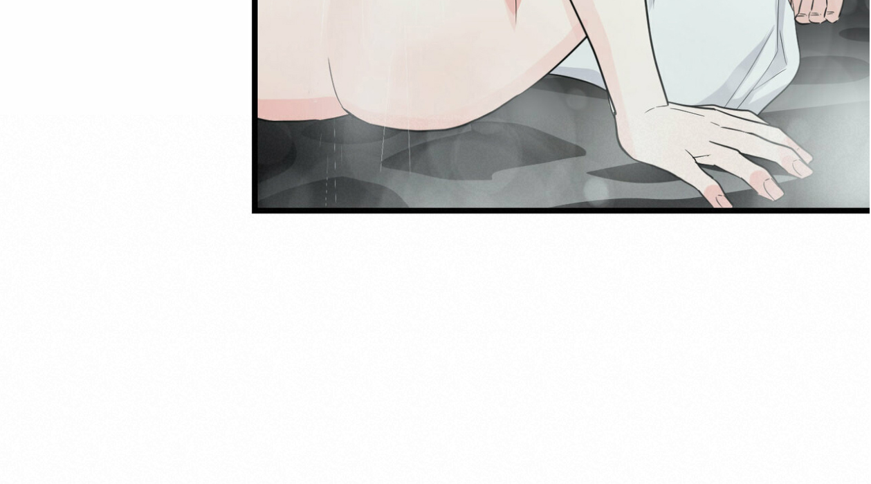 1-30