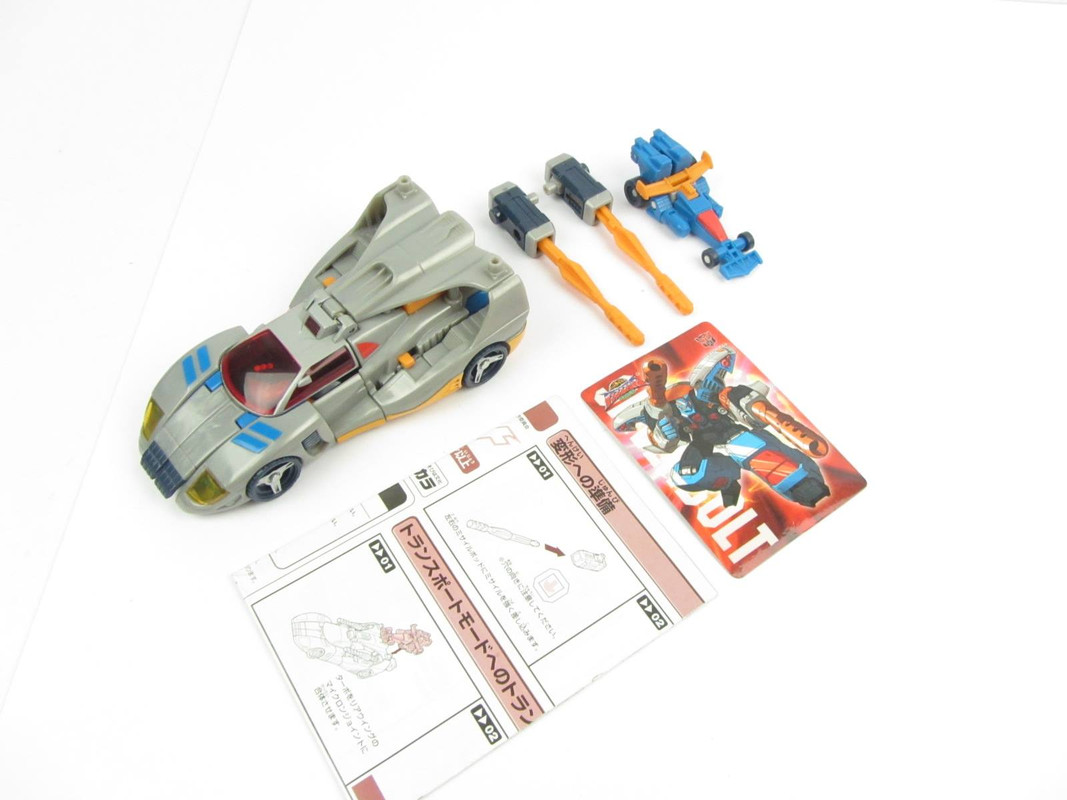 21083365_1851369841544233_7197778391917789846_o