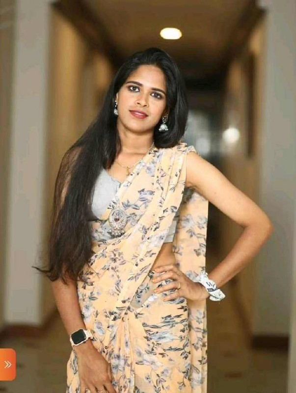 Mallu Girl Diya Having Threesome Lesbian Fun In Hotel And Giving ...