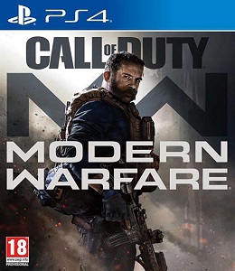 Call-Of-Duty-Modern-Warfare-2019.jpg