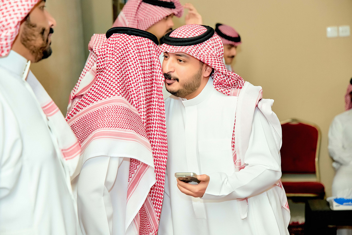 freelancers BN7A2192