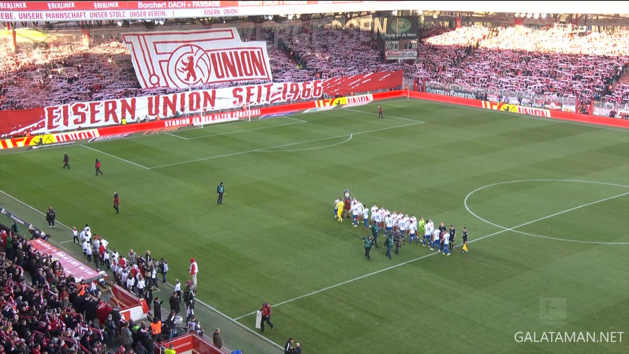 20240128-UBE-DAR-BL_1EN.ts_snapshot_00.52.217