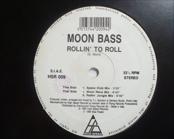 00-moon_bass-rollin_to_roll-(hsr_009)-vinyl-1995-side-idf