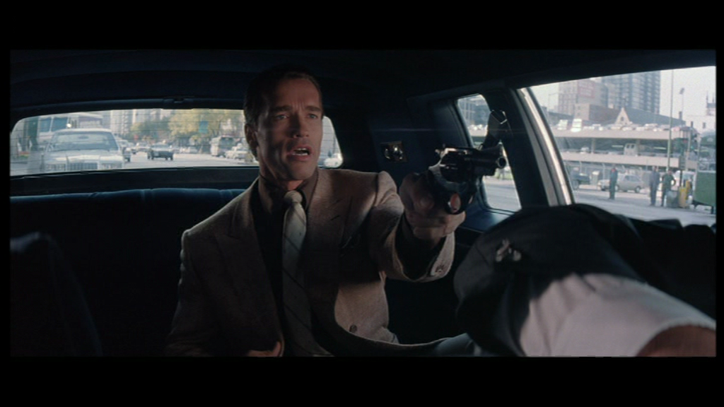 vlcsnap-2018-03-15-05h17m27s511