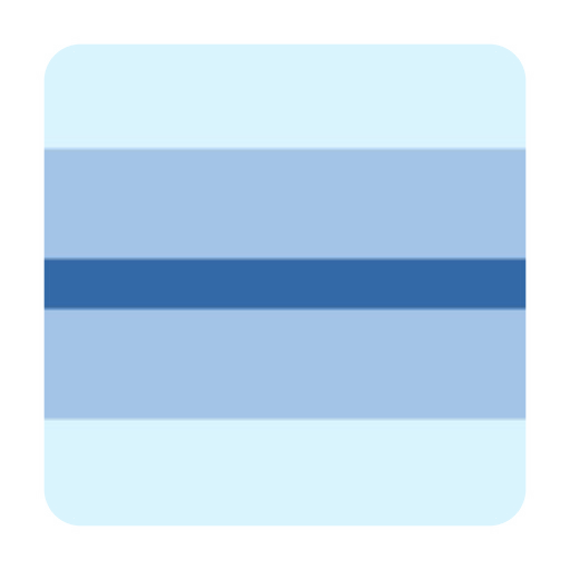 Boy& — A gender identity in which you're boy and something else which is likely or only caused by systemhood.