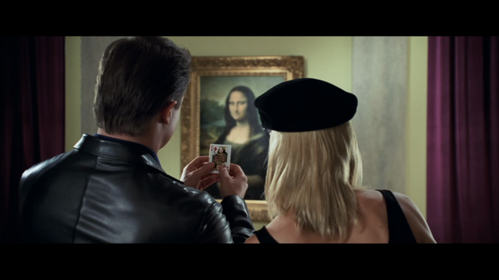 vlcsnap-2015-07-15-15h40m34s213