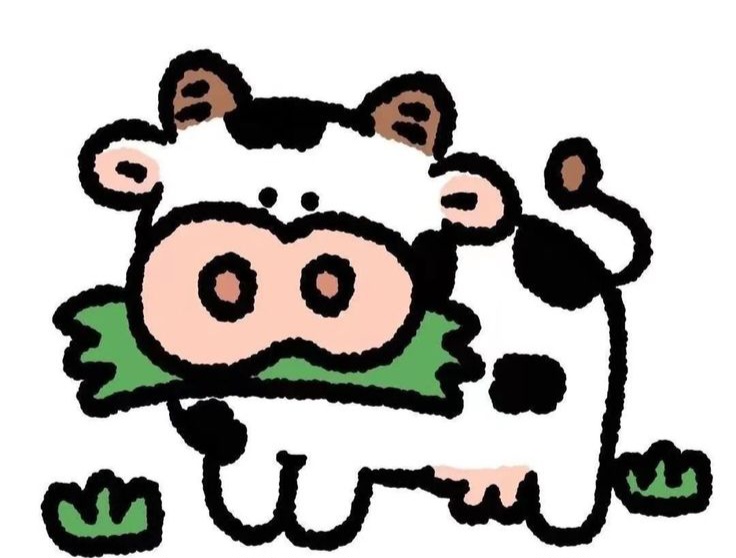 image.jpg