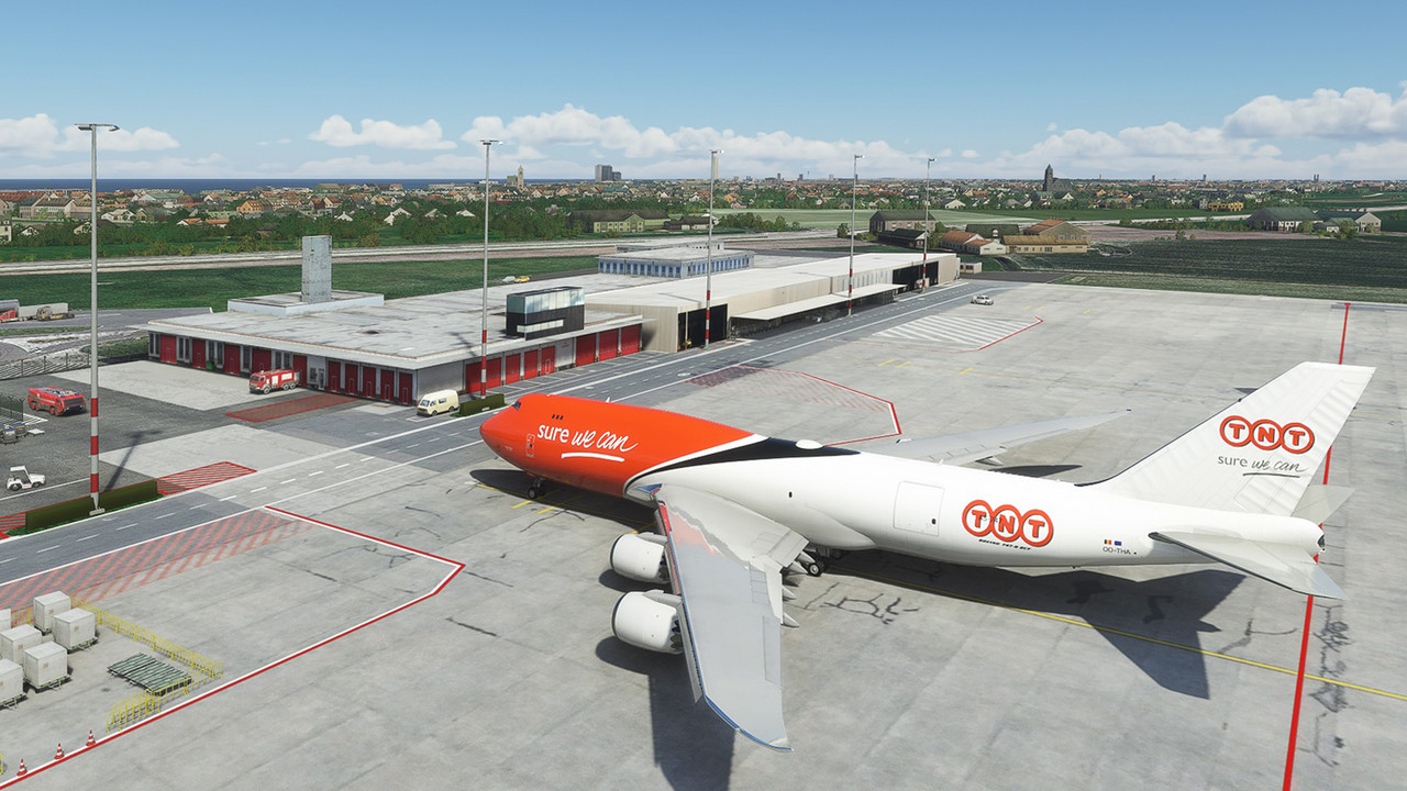 EBOS-B747-Cargo-TNT.jpg