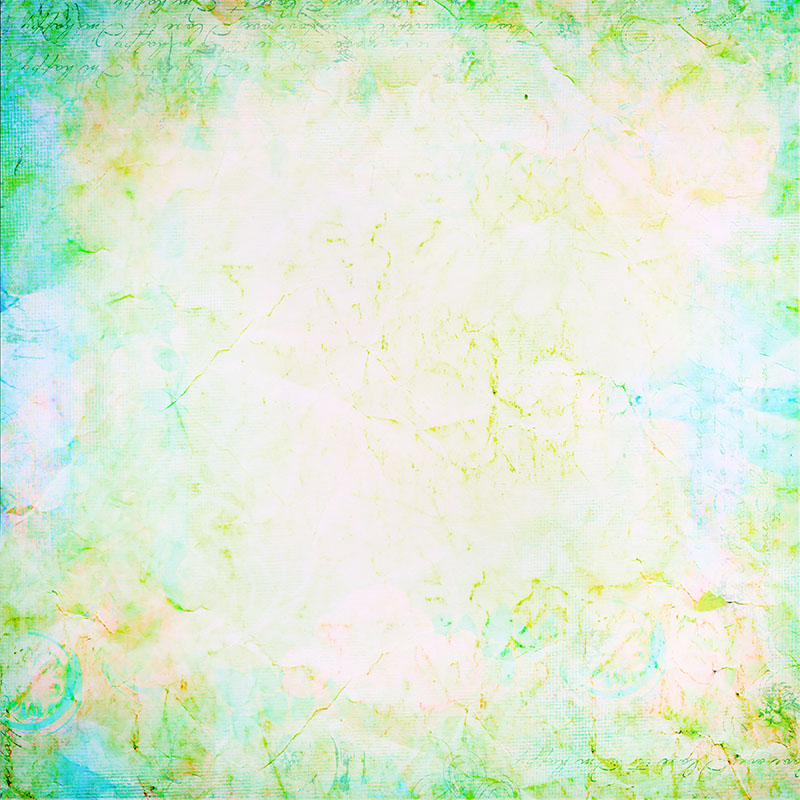 KBK_InTheSpring (11)