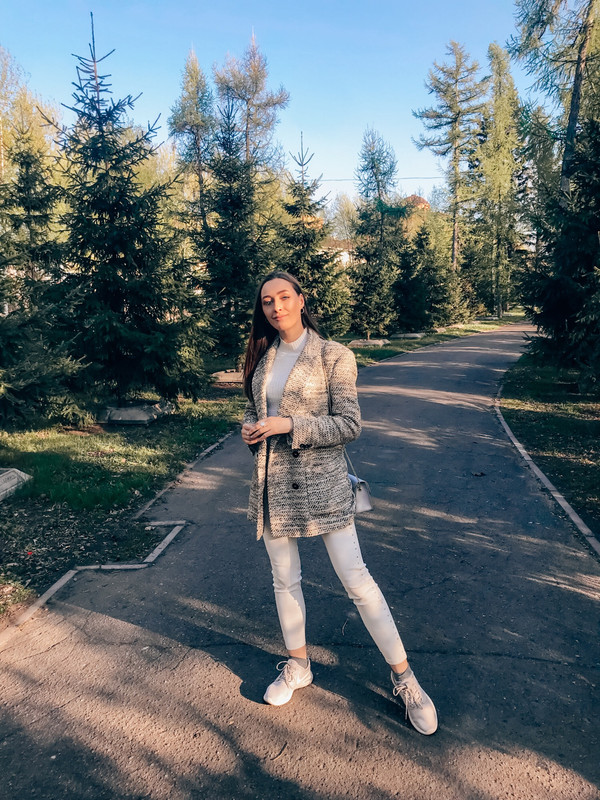 73A9E4D1-4F7D-4970-888D-18300534AD98