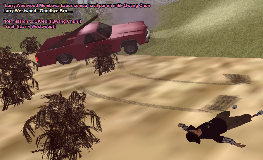 SS-CK-13.png
