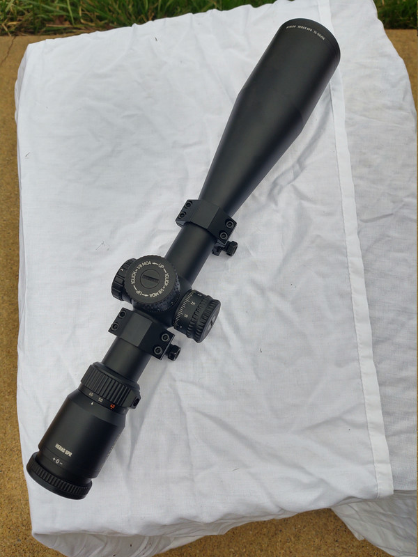 IMG 20260327 130443439 HDR