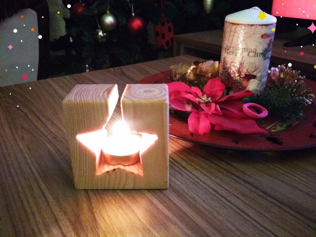 37ECA23A-541D-4275-8491-3B77444E6765