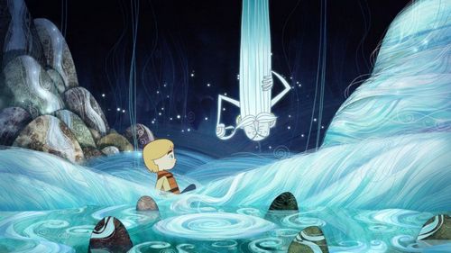 Трейлеры фантастика фильмы 2015 () Трейлеры фантастика фильмы 2015