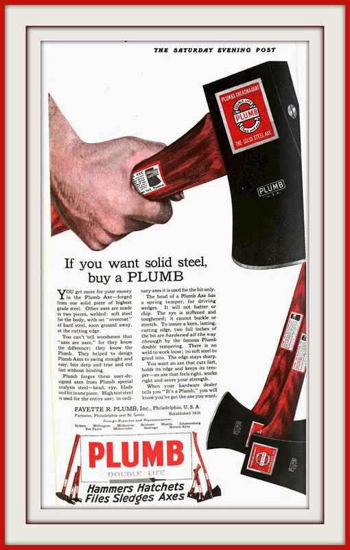 4DF1AEF7-60CD-412F-BB3A-AC7EAA1E7080