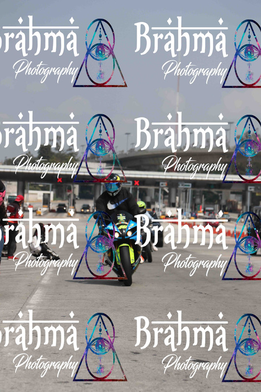 IMG 2431 — Postimages