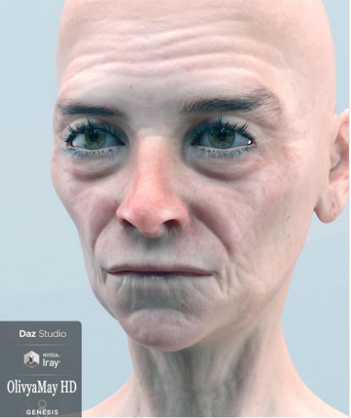 new woman