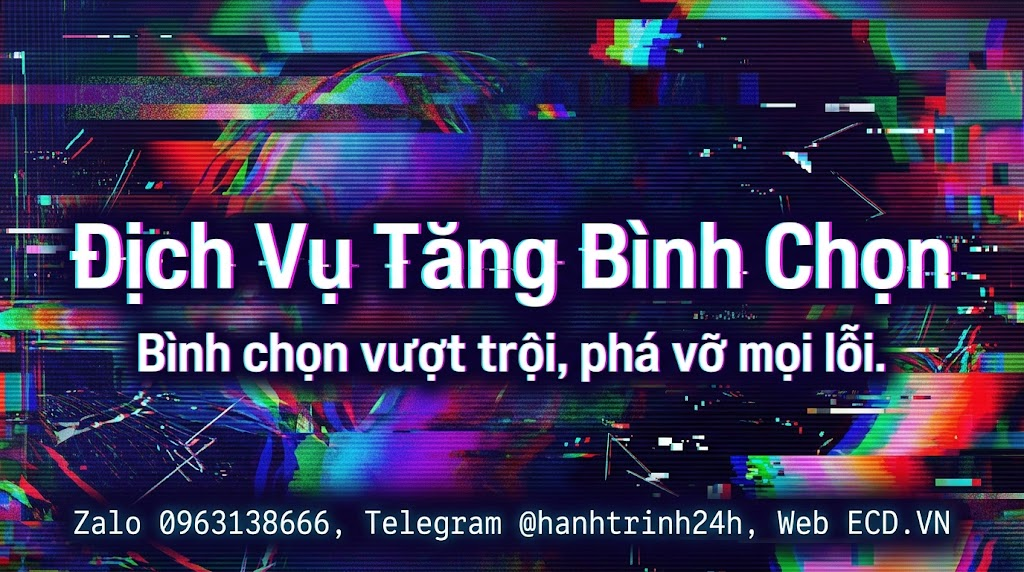 image-png-Expires-1776209909-Google-Access-Id-778043051564-q79bsd8mc40b0bl82ikkrtc3jdofe4dg-develope