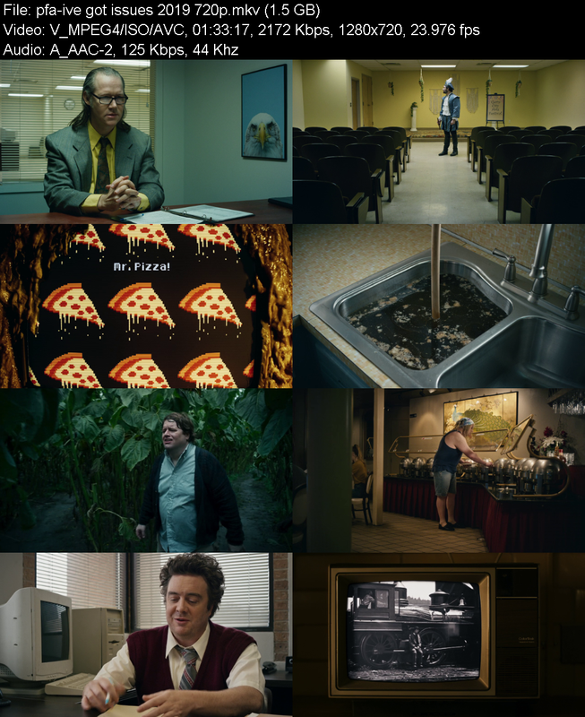 ive-got-issues-2019-720p-web-h264-pfa.pn