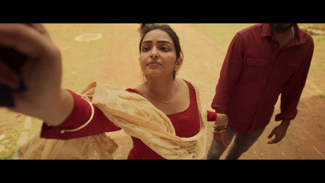 vlcsnap 2026 02 07 21h18m25s321