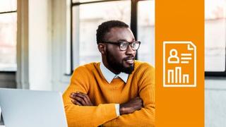 An 11 Step Plan to get you a Great Job An 11 Step Plan to get you a Great Job