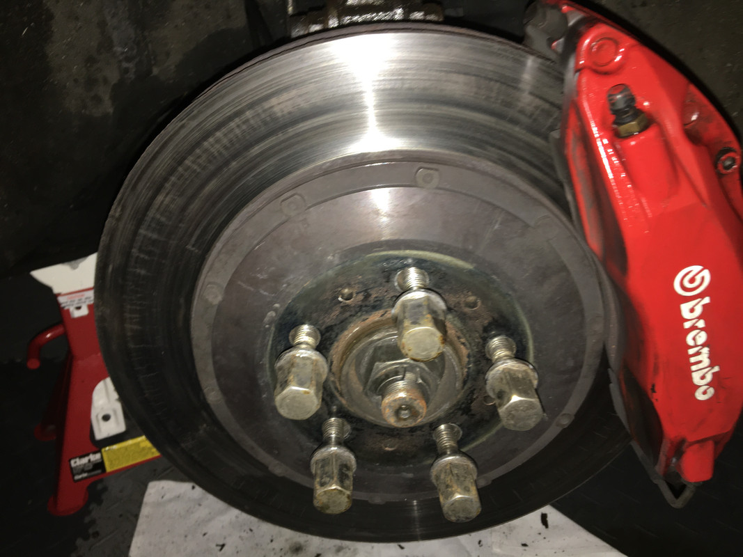 9CD16448-B100-4483-A1A5-BEC608E92659