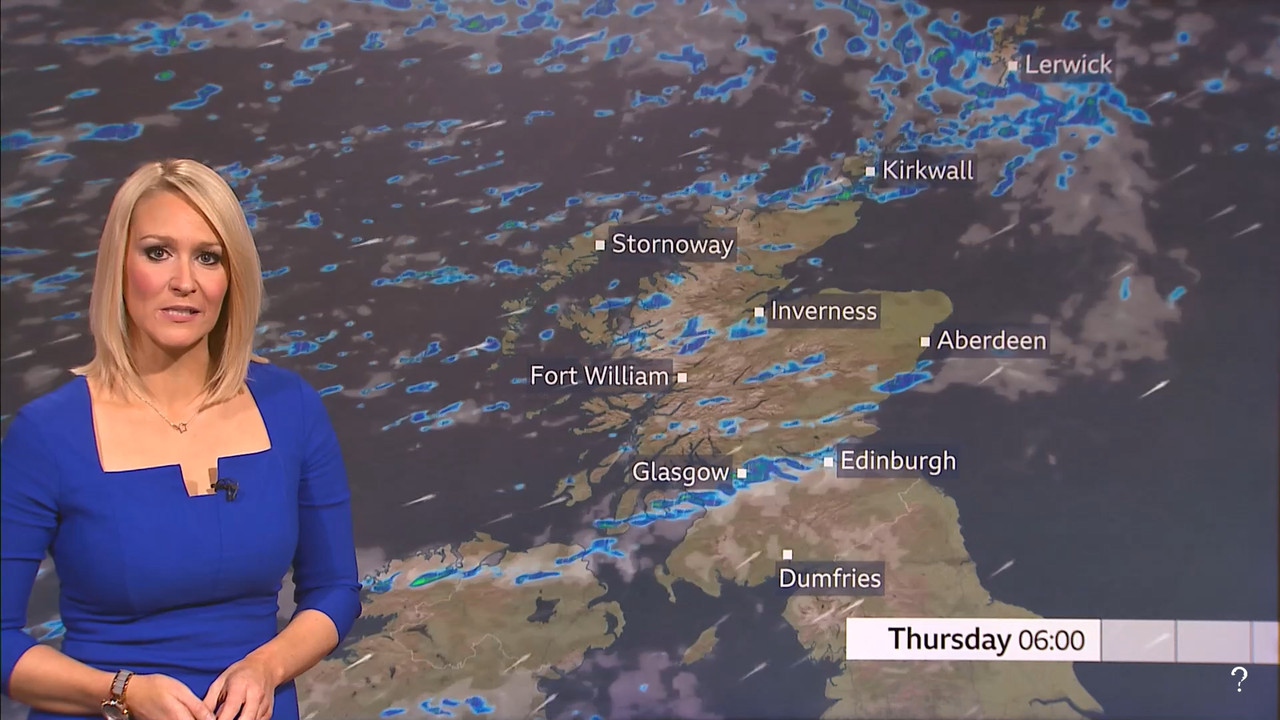 10.05 - 18.30.00 - Reporting Scotland. The latest news and weather fr....ts_snapshot_25.38.490