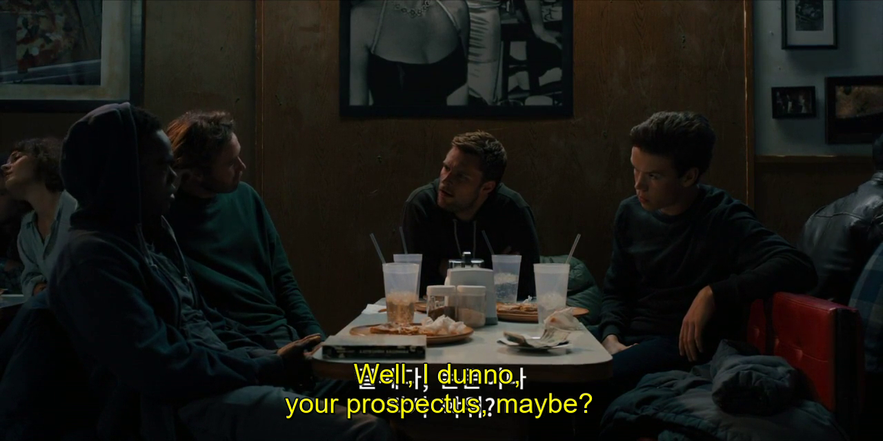 300mbunited.me--00003