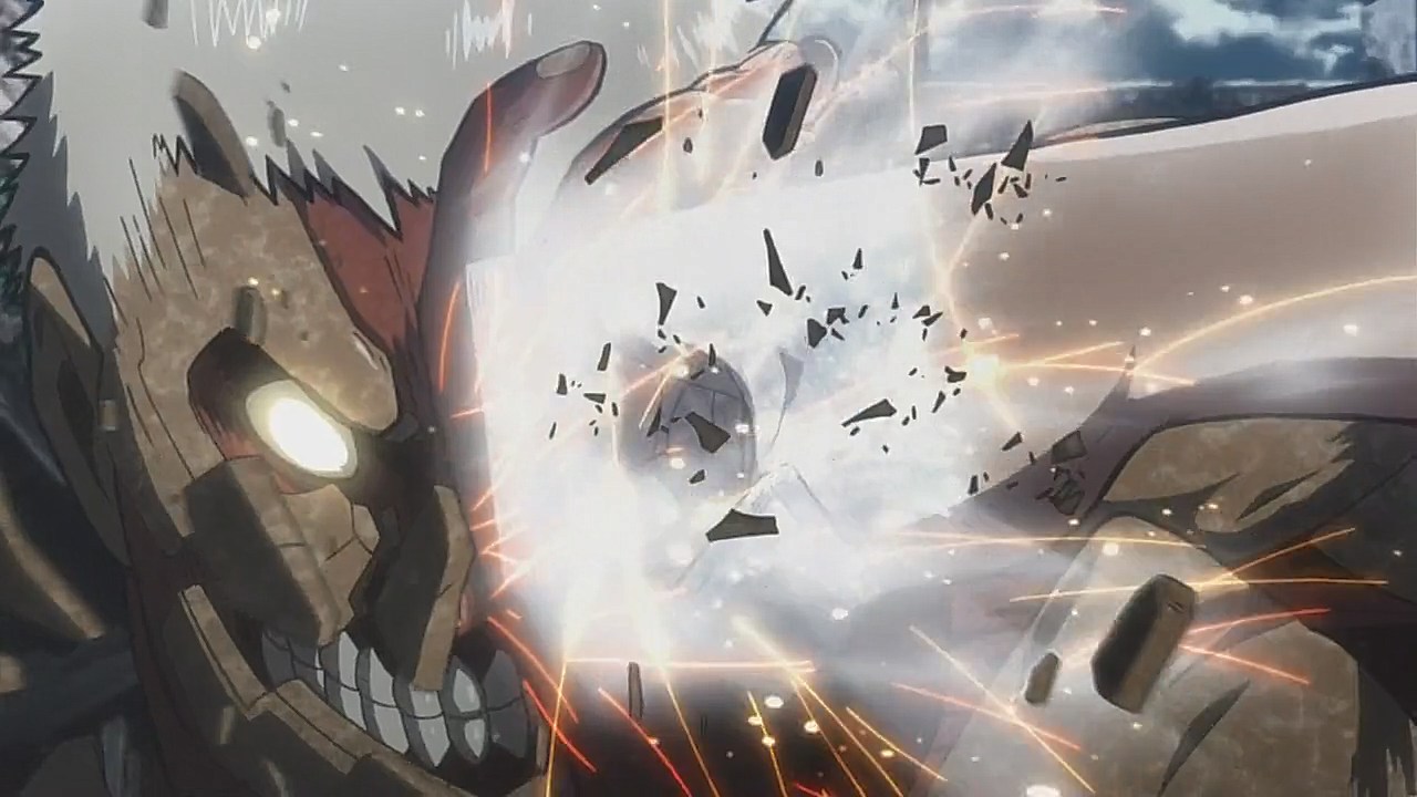 Shingeki no Kyojin (Attack on Titan) - Wit Studio - Production I.G - 14 - sub espanyol