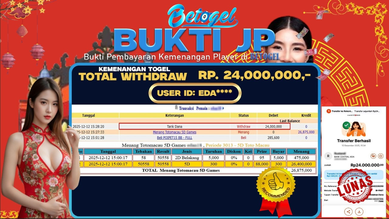 -bukti-jp-12-desember-2025-03-47-57-2025-12-12