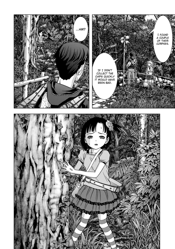 Btooom!Chap93-4(Himiko)