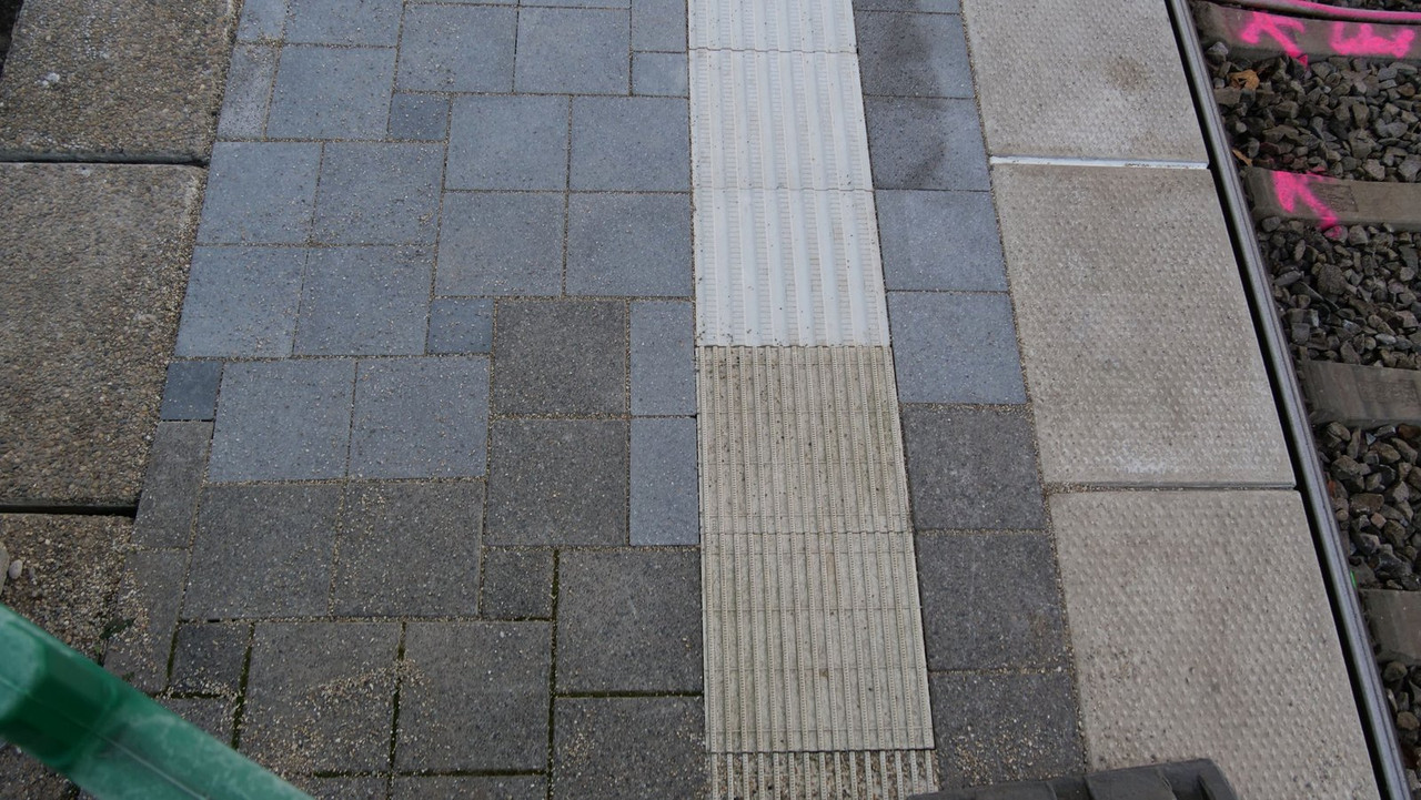 [Bild: 141224-085542b.jpg]