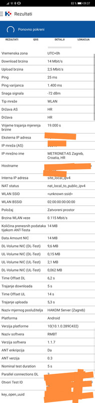 Screenshot_20220403_093740_at.alladin.nettest.hakom.dev_edit_1428474068151300