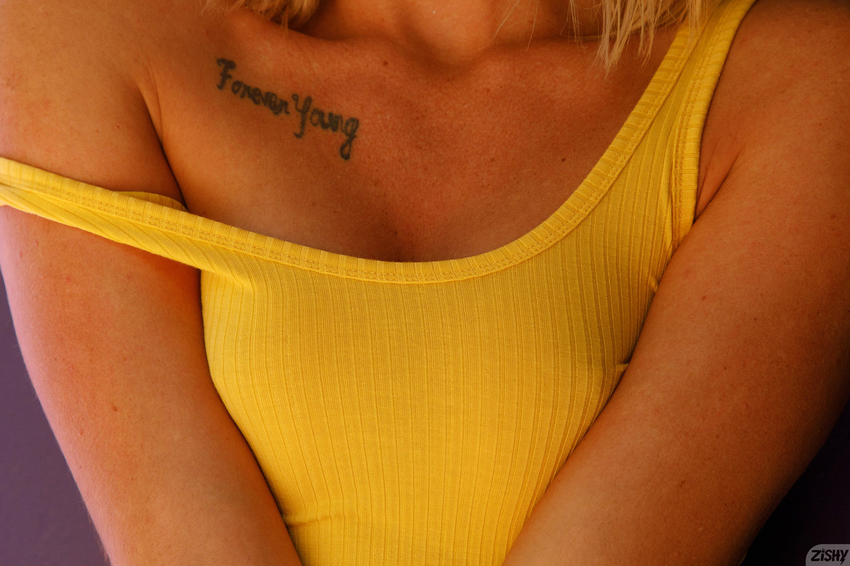 full_037_0461232625235502